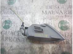 Recambio de piloto delantero izquierdo para citroen xantia berlina 1.9 td exclusive referencia OEM IAM    2