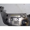 Recambio de palanca freno de mano para peugeot 508 sw active referencia OEM IAM 16089726ZE  
