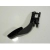 Recambio de potenciometro pedal para audi a1 sportback (gba) 1.0 tfsi referencia OEM IAM 2Q2723503A 2Q2723503A 