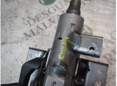 Recambio de columna direccion para citroen c3 1.1 referencia OEM IAM  4123GK  2