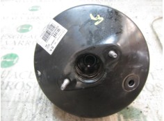 Recambio de servofreno para citroen c3 1.1 referencia OEM IAM  4535EH  2