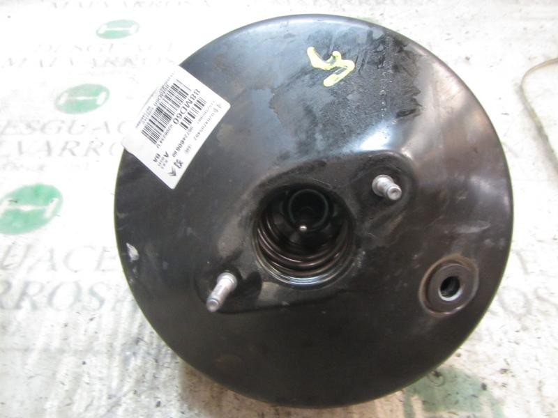 Recambio de servofreno para citroen c3 1.1 referencia OEM IAM  4535EH 