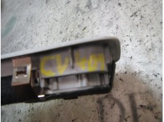 Recambio de piloto interior para toyota verso 2.0 d-4d cat referencia OEM IAM  8136005010B0  2