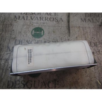 AIRBAG DELANTERO DERECHO A2158600905 A2158600905 539630170027