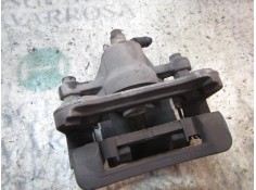 Recambio de pinza freno trasera derecha para kia cee´d 2.0 crdi referencia OEM IAM  582301H300  2
