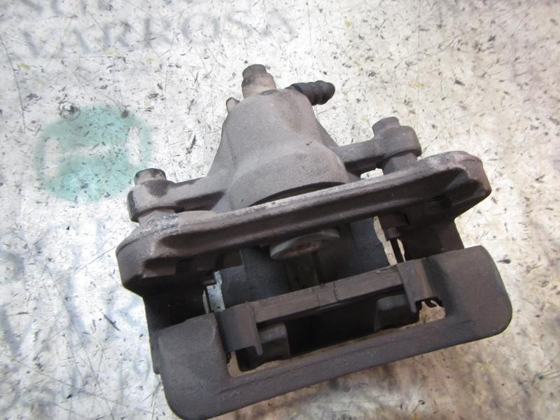 Recambio de pinza freno trasera derecha para kia cee´d 2.0 crdi referencia OEM IAM  582301H300 