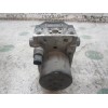 Recambio de abs para alfa romeo gt (125) 1.9 jtd 16v 150/ distinctive referencia OEM IAM   