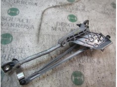 Recambio de articulacion limpia delantero para ford fiesta (cb1) 1.25 16v cat referencia OEM IAM  1753741  2