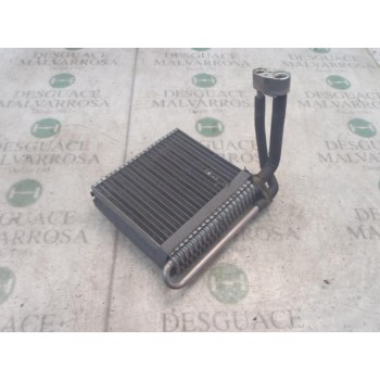 EVAPORADOR AIRE ACONDICIONADO 
