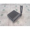 Recambio de evaporador aire acondicionado para ford focus turnier (cb4) trend referencia OEM IAM   