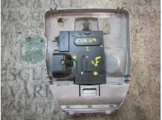 Recambio de piloto interior para mercedes clase a (w169) 2.0 cdi cat referencia OEM IAM  A16982000017H52  2