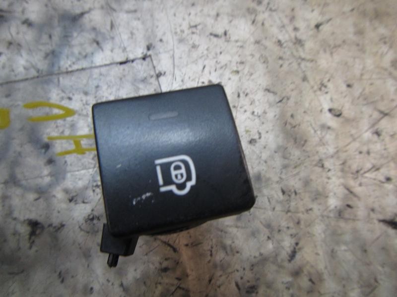 Recambio de modulo electronico para citroen berlingo cuadro 1.6 16v hdi fap referencia OEM IAM   