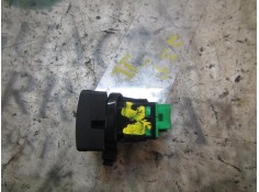 Recambio de modulo electronico para citroen berlingo cuadro 1.6 16v hdi fap referencia OEM IAM    2