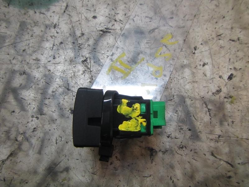 Recambio de modulo electronico para citroen berlingo cuadro 1.6 16v hdi fap referencia OEM IAM   