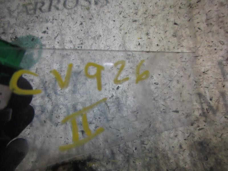 Recambio de modulo electronico para citroen berlingo cuadro 1.6 16v hdi fap referencia OEM IAM   