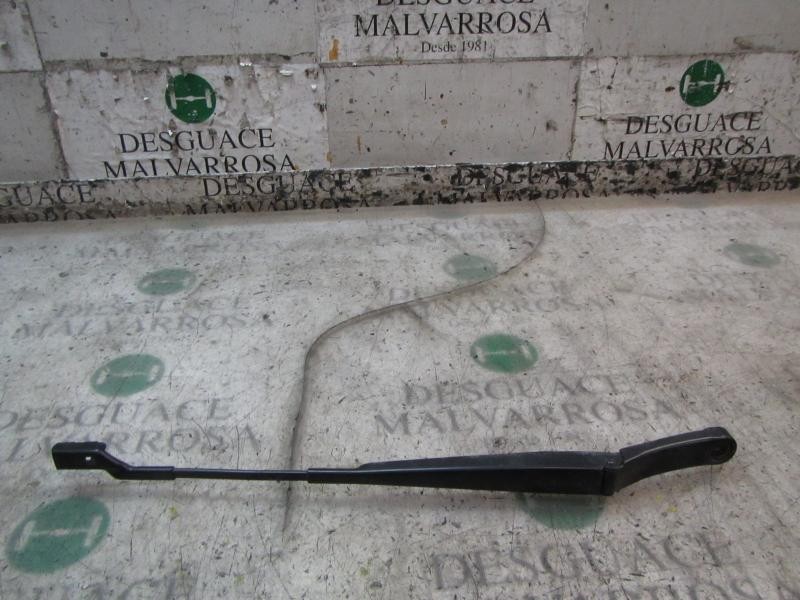 Recambio de brazo limpia delantero izquierdo para skoda 3.21 ambition referencia OEM IAM  1S1955409B03C 