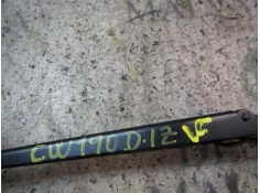 Recambio de brazo limpia delantero izquierdo para skoda 3.21 ambition referencia OEM IAM  1S1955409B03C  2