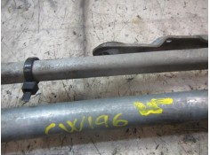 Recambio de articulacion limpia delantero para volkswagen golf v berlina (1k1) 1.9 tdi referencia OEM IAM    2