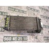 Recambio de intercooler para citroën c4 berlina 1.6 16v hdi referencia OEM IAM   