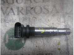 Recambio de bobina para seat leon (1p1) emocion referencia OEM IAM   