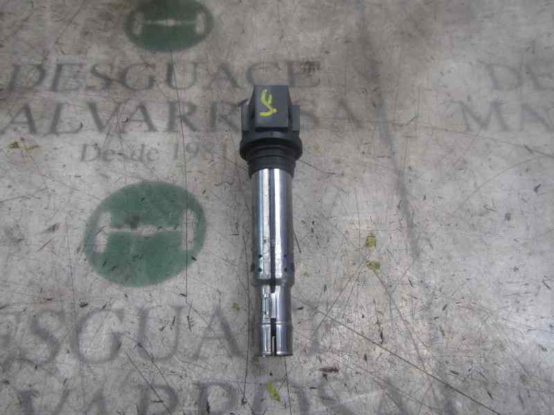 Recambio de bobina para seat leon (1p1) emocion referencia OEM IAM   