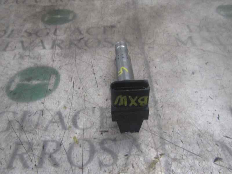 Recambio de bobina para seat leon (1p1) emocion referencia OEM IAM   