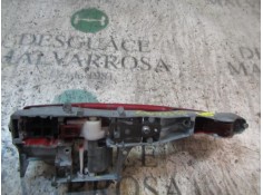 Recambio de maneta exterior delantera derecha para peugeot 308 1.6 hdi fap cat (9hz / dv6ted4) referencia OEM IAM    2