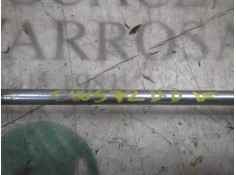 Recambio de tirante delantero derecho para suzuki swift berlina (mz) gl (5-ptas.) referencia OEM IAM  4242062J00  2