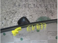 Recambio de espejo interior para kia rio 1.5 crdi referencia OEM IAM    2