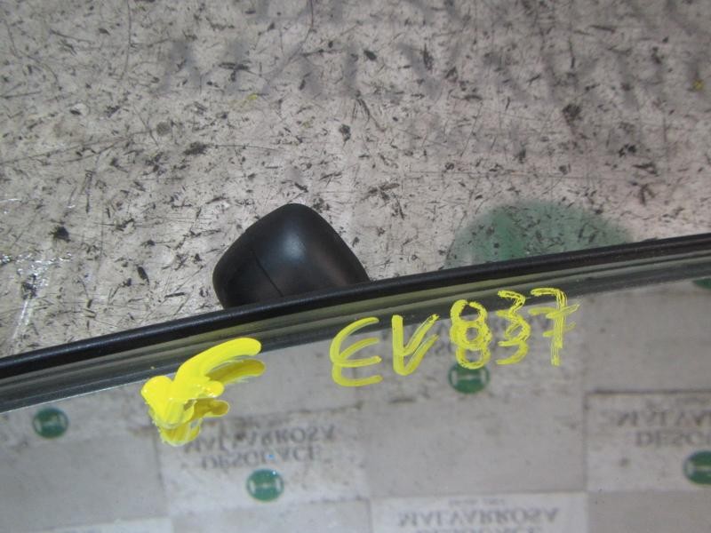 Recambio de espejo interior para kia rio 1.5 crdi referencia OEM IAM   