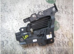 Recambio de maneta interior delantera derecha para mercedes clase s (w220) berlina 500 l (220.175) referencia OEM IAM  A22076602 2