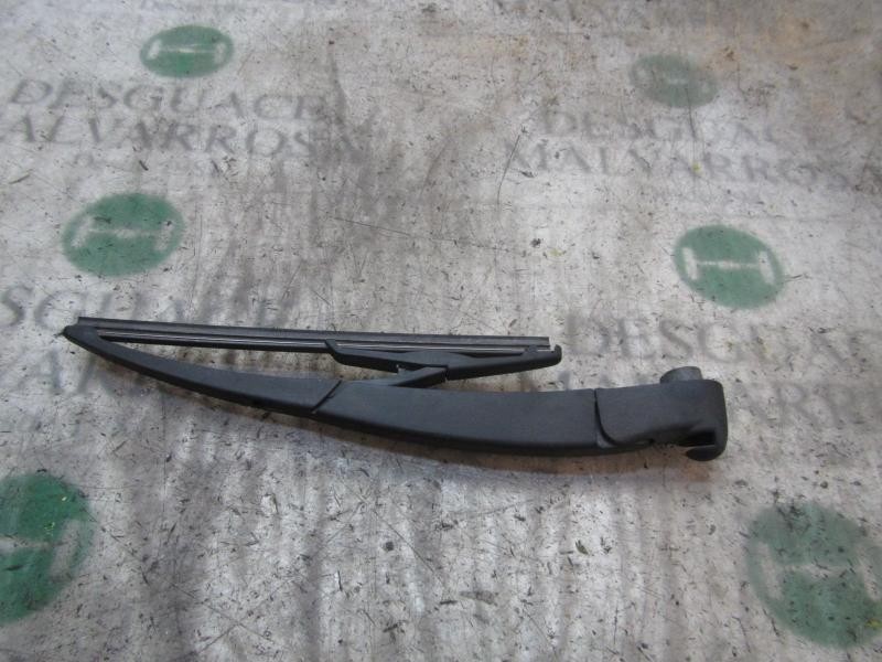 Recambio de brazo limpia trasero para bmw mini (r56) cooper s referencia OEM IAM  61622754287 