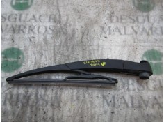 Recambio de brazo limpia trasero para bmw mini (r56) cooper s referencia OEM IAM  61622754287  2