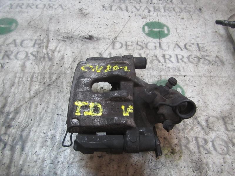 Recambio de pinza freno trasera derecha para ford c-max titanium referencia OEM IAM  2210213 