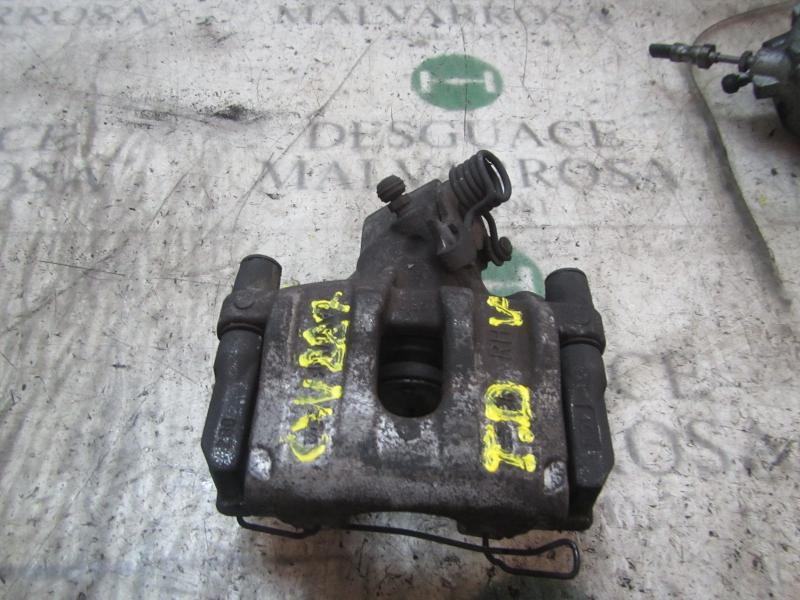 Recambio de pinza freno trasera derecha para ford c-max titanium referencia OEM IAM  2210213 