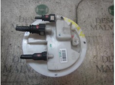 Recambio de aforador para peugeot 208 active referencia OEM IAM  9674461380  2