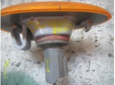 Recambio de piloto lateral izquierdo para daewoo lanos se daytona referencia OEM IAM    2