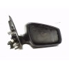 Recambio de espejo derecho para bmw serie 5 lim. (f10) 2.0 turbodiesel referencia OEM IAM 51167268236  