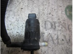 Recambio de bomba limpia para opel corsa d ´´111 years´´ referencia OEM IAM    2