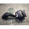 Recambio de mando intermitentes para ford focus c-max (cap) ambiente (d) referencia OEM IAM   
