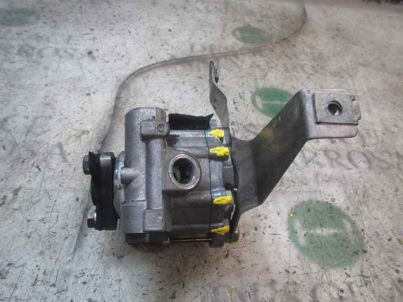 Recambio de bomba direccion para bmw serie 5 berlina (e60) 530d referencia OEM IAM   