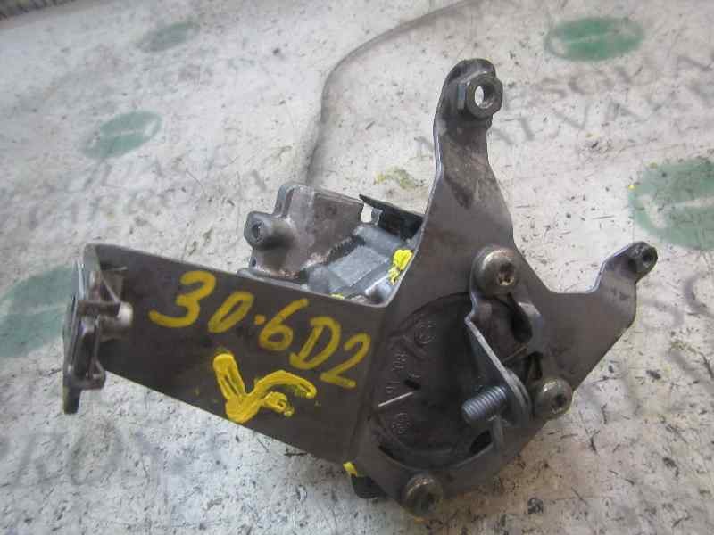 Recambio de bomba direccion para bmw serie 5 berlina (e60) 530d referencia OEM IAM   