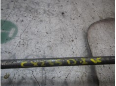 Recambio de tirante delantero izquierdo para seat leon (1p1) comfort limited referencia OEM IAM  1K0411315K  2