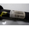Recambio de amortiguador trasero derecho para bmw serie 2 gran tourer (f46) 2.0 16v turbodiesel referencia OEM IAM 33506887336 1