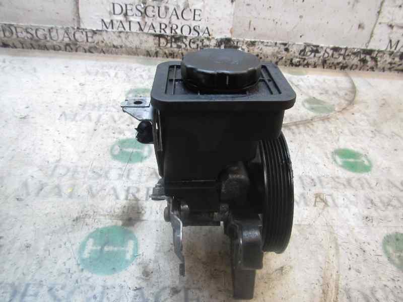 Recambio de bomba direccion para bmw serie 1 berlina (e81/e87) 2.0 16v diesel cat referencia OEM IAM   