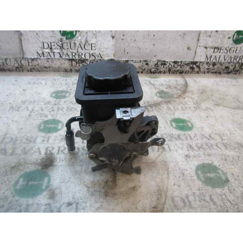 Recambio de bomba direccion para bmw serie 1 berlina (e81/e87) 2.0 16v diesel cat referencia OEM IAM   