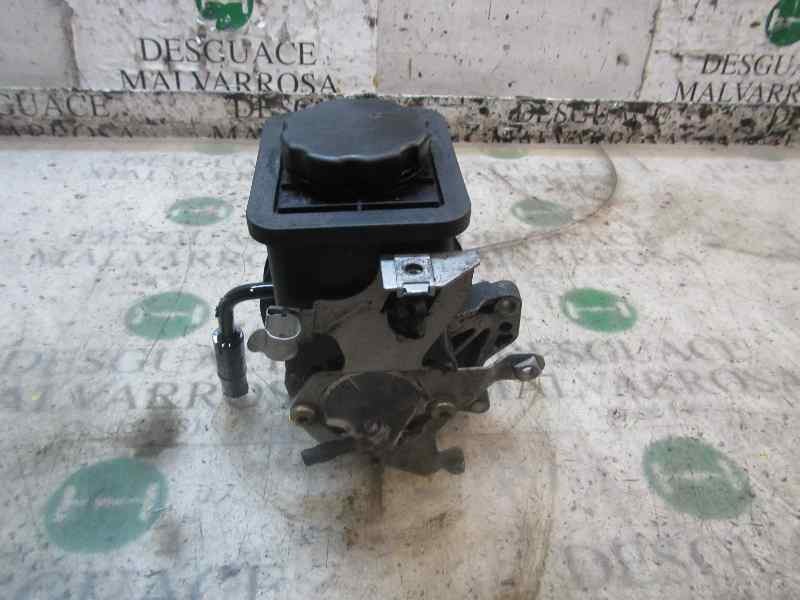 Recambio de bomba direccion para bmw serie 1 berlina (e81/e87) 2.0 16v diesel cat referencia OEM IAM   