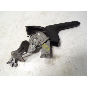 PALANCA FRENO DE MANO 5410061M115PK 