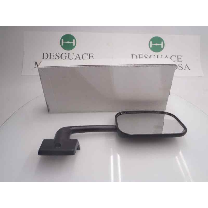 Recambio de espejo derecho para citroen c15 1.8 diesel (161) referencia OEM IAM 0914800  