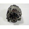 Recambio de alternador para seat toledo (kg3) 1.6 tdi referencia OEM IAM 3L903023LX TG14C043 